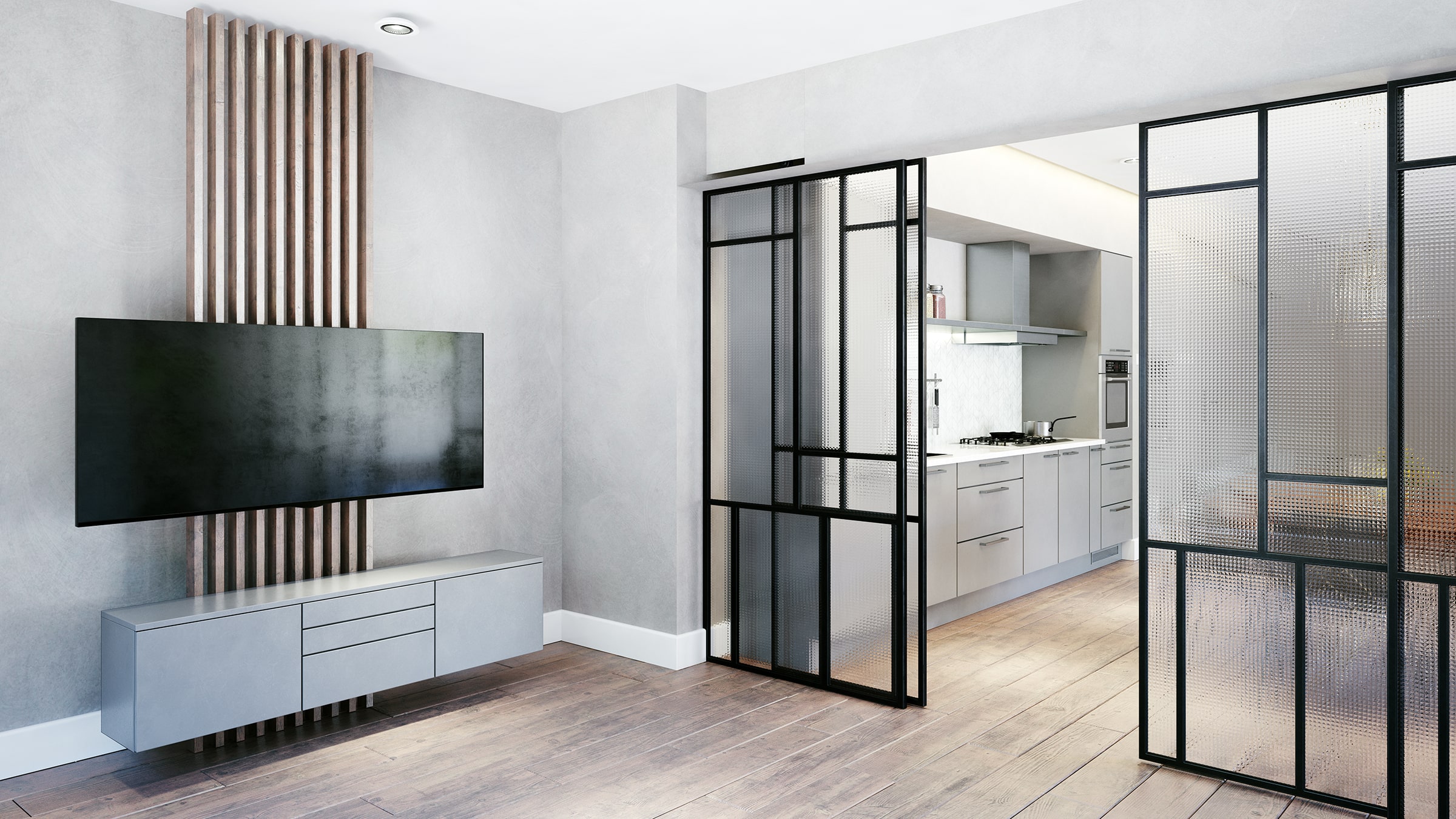 Glass-Partition-for-the-home-lounge-min