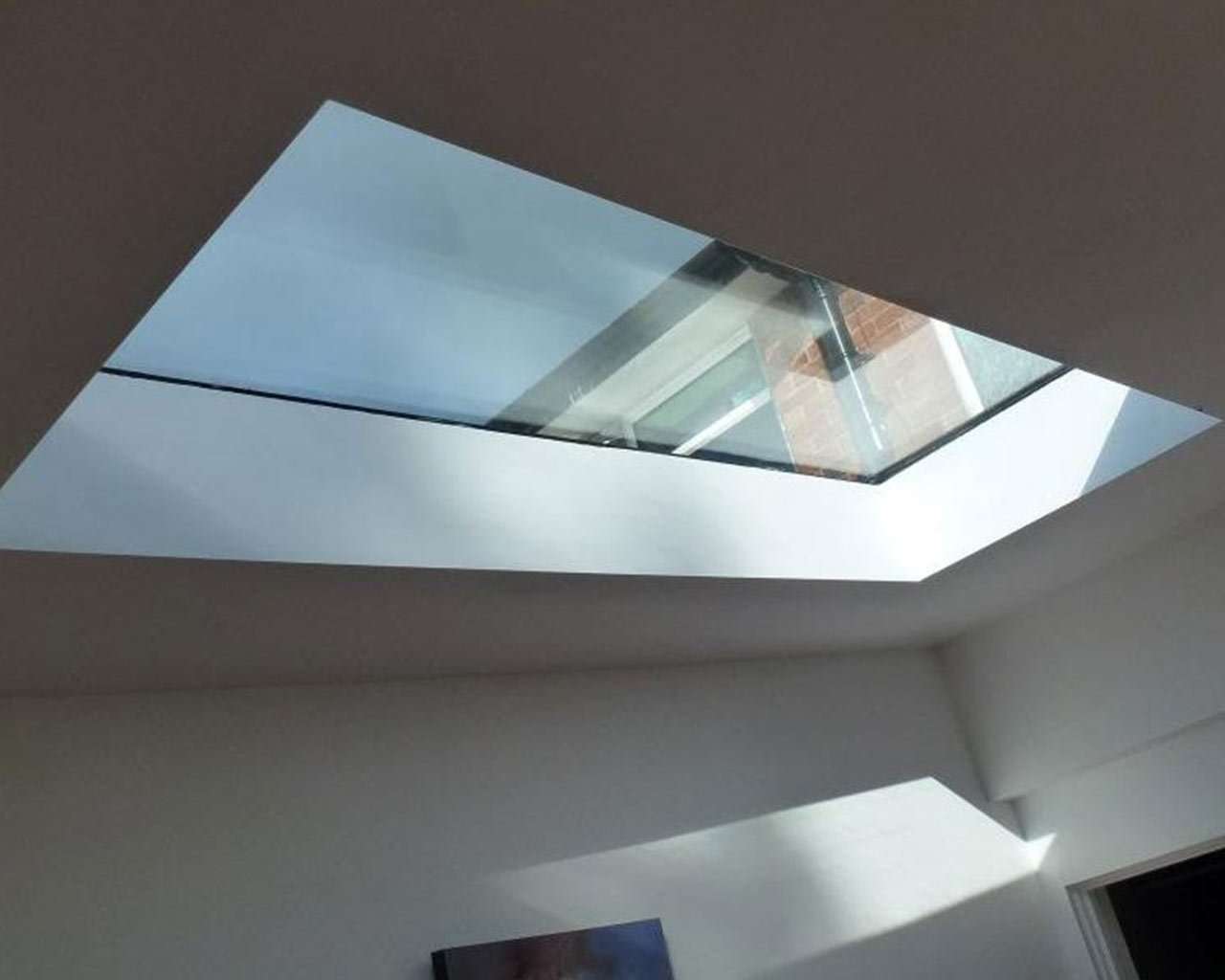 Skylight-15_moz