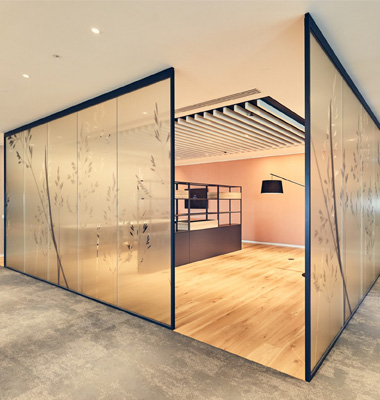 Untitled-1-Recovered-Recovered