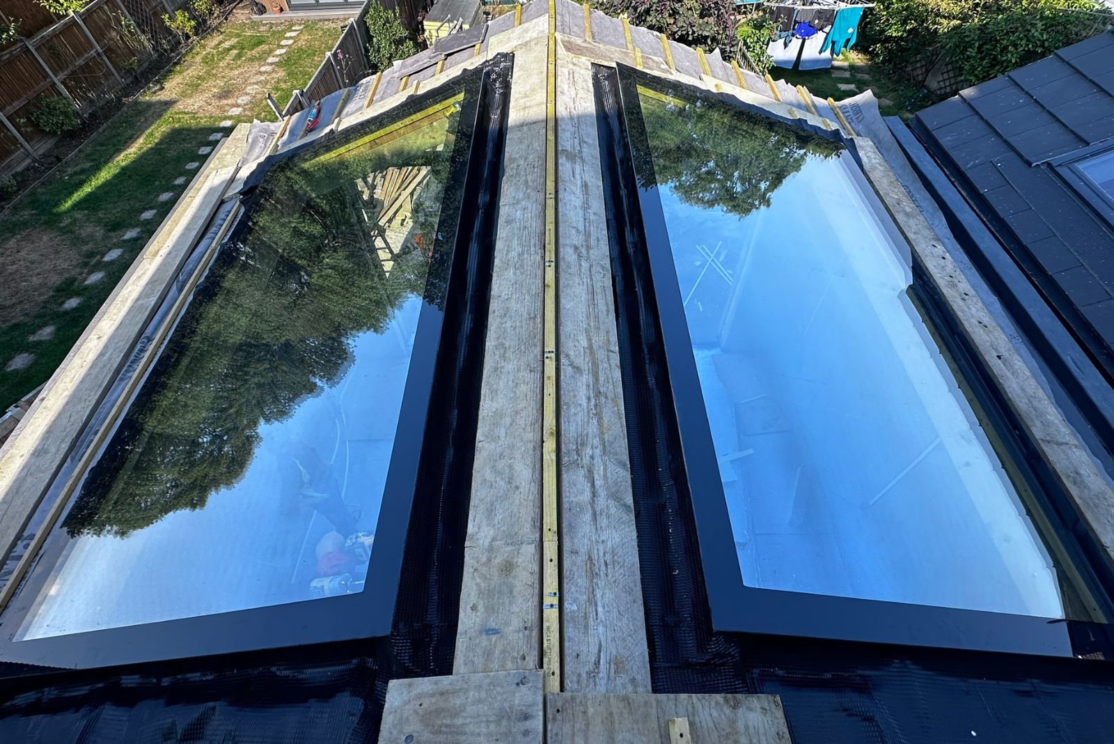 pitched-roof-window-skylight-gallery-image-1