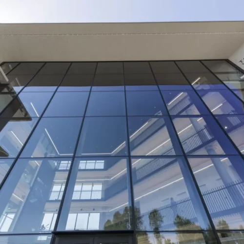 19951-80a-Street-Langley-Carsten-Arnold-Photography-44-1024x684 (1)