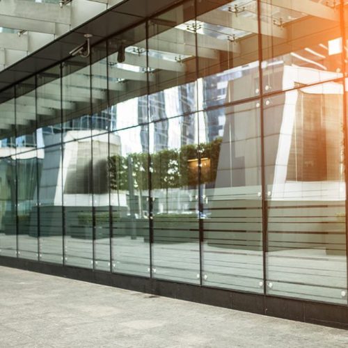 curtain-wall-system_3-1024x649