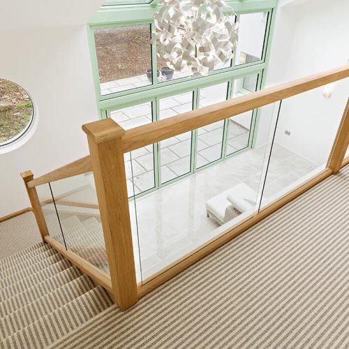 glass-balustrades3